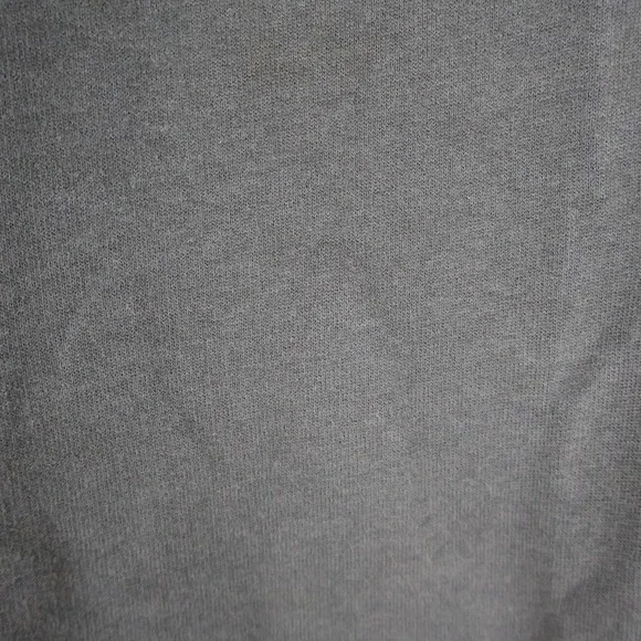 Hollister Laguna OC Southern Cal Women's Full Zip Hoodie Brown XS 16x20 - Picture 10 of 16